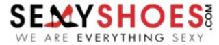 10% Reduction Store-wide At Sexy Shoes