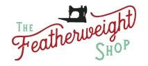 Featherweight Shop Promotion