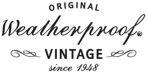 Sign Up For Weatherproof Vintage To Take 15% Discount On Your 1st Order