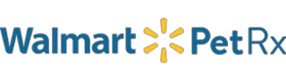 walmartpetrx.com