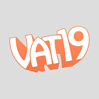 vat19.com