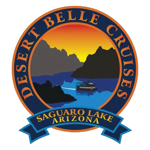 Desert Belle Cruises Items Just From $50