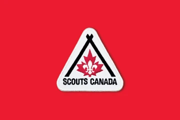 Scouts Promotion