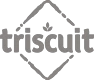 TRISCUIT Promotion