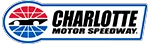 Enjoy 10% Price Reduction At Charlotte Motor Speedway