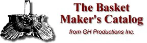 Shop Now At Basket Makers Catalog Clearance For Amazing Deals