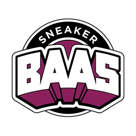 15% Off Whole Site At SneakerBaas