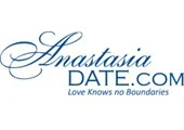 AnastasiaDate Promotion