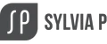 Act Now! Discover Fantastic Savings With Sylvia P Promotion Codes At Sylviap.net. Supplies Running Out So Get Them While You Can