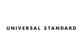 Apply This Universal Standard Promo Code And Get 20% Saving Fit Collection $200