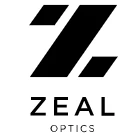 Get 60% Off On Zeal Optics Products W