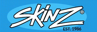 90% Off 2nd Item On Orders 1.+ Product: Skinz: With Code