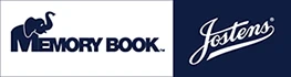 memorybook.com