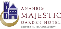 majesticgardenhotel.com