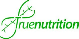 True Nutrition Promotion