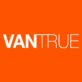 17% Discount Cámara De Salpicadero De 3 Canales Vantrue N4 At Vantrue US