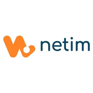 Huge 10% Off By Using Netim Code. Useful For Certain Products Only