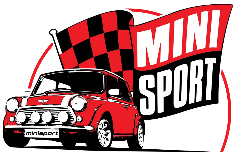 Get 15% Mini A Panels At Mini Sport