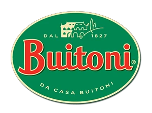 Get 20% Saving At Buitoni