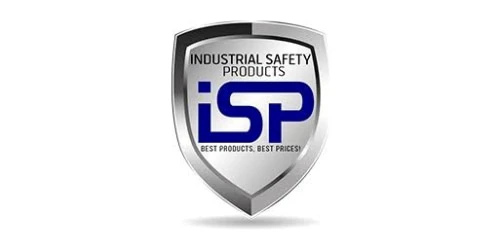 Discover Further $5 Saving At Industrial Safety Products