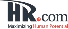 HR.com Promotion