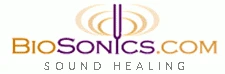 Save More On Your Shopping Today With Cool Reductions At Biosonics.com