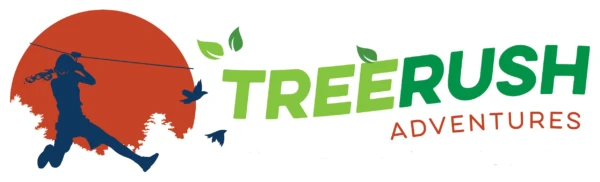 $15.95 Off All Products At TreeRush With Code