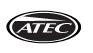 atecsports.com