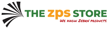 Massive 20% Off Select Products At The ZPS Store