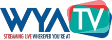 wyatv.com