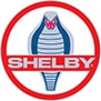 Shelby Promotion