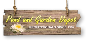 pondandgardendepot.com