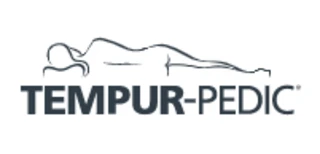 Tempur-pedic Promotion