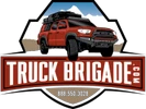 Score Up To 20% On Toyota Tacoma At Truck Brigade