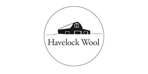 Shoppers Can Enjoy A 60% Price Save With This Havelock Wool Coupon. Great Yearly Sale-off