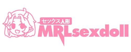 MRLSexDoll Promotion