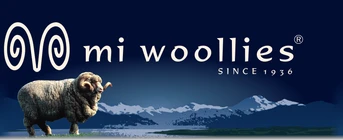 Mi Woollies Promotion