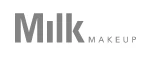 milkmakeup.com