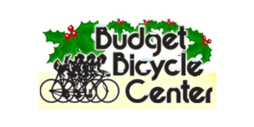 Check Budget Bicycle Center For The Latest Budget Bicycle Center Discounts