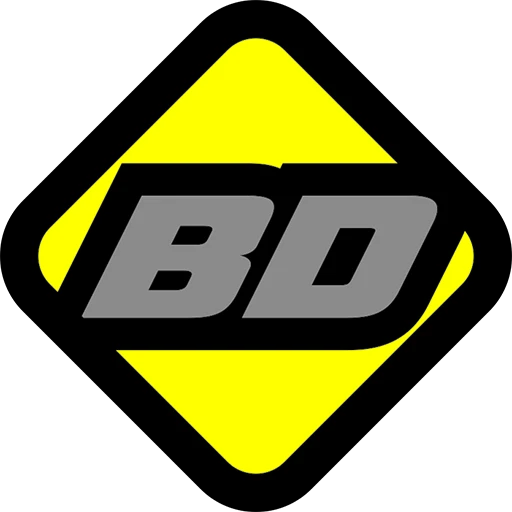 Get $20 Off On All Online Purchases At Bd Diesel