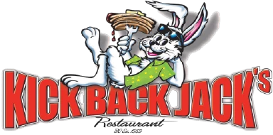 Kickback Jacks Promotion