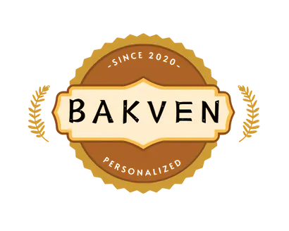 Bakven Promotion