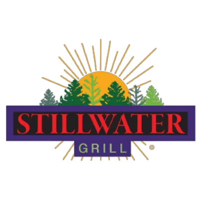 Stillwater Grill Select Products As Low As $ 8.99 At EBay