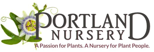 portlandnursery.com