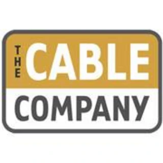 The Cable Co Promotion