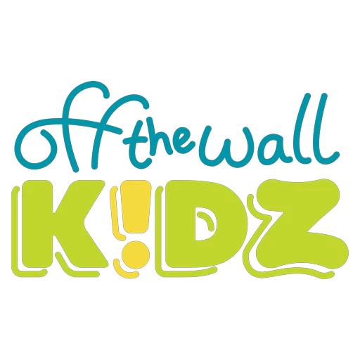 Off The Wall Kidz Promotion