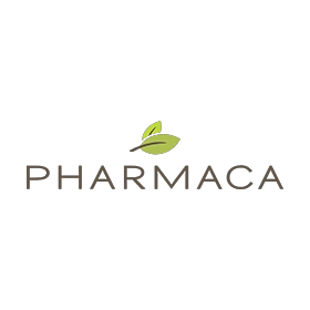 pharmaca.com