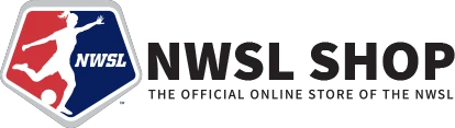 nwslshop.com