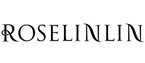 Get 15% Off All Items When You Apply This Roselinlin Coupon Code