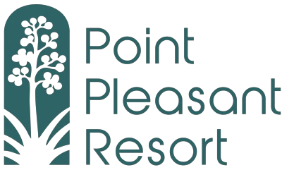 Point Pleasant Resort Products - Up To Half Price | EBay